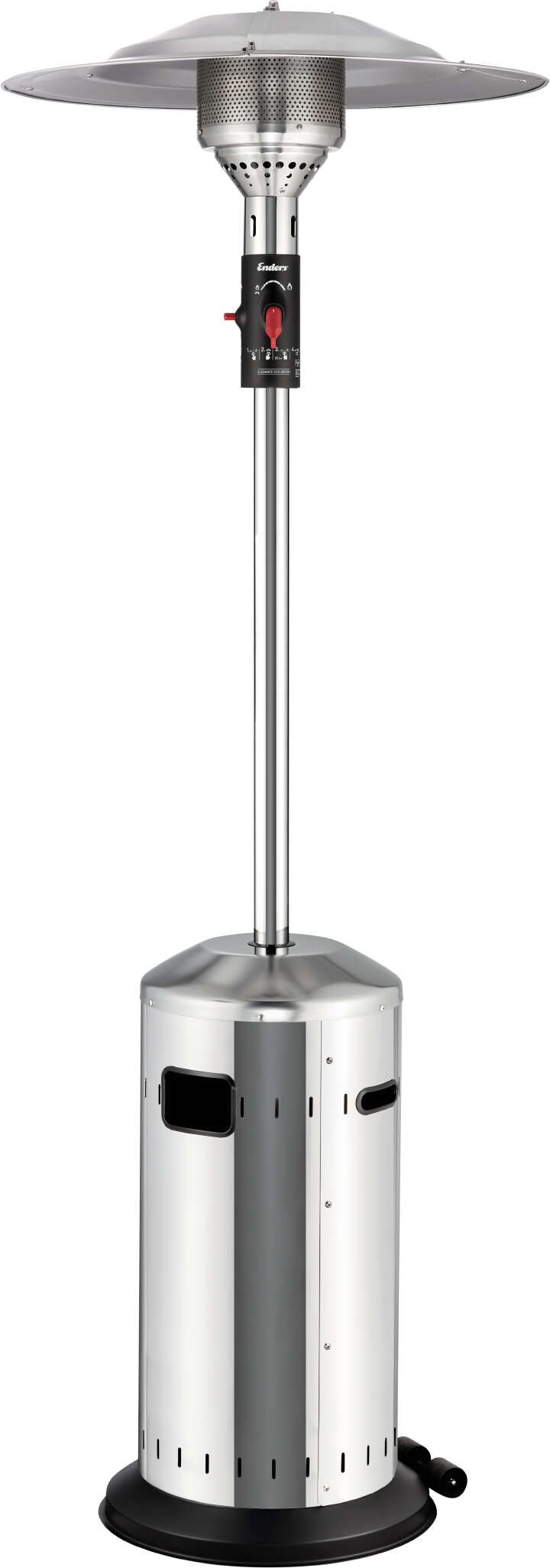 Enders Heizstrahler Elegance Eco Green 2.0